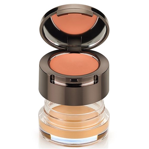 Cover & Correct - Medium